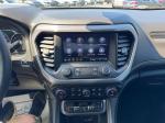 2022 Gmc Acadia At4 Pic 2854_V2026051411104015
