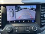 2022 Gmc Acadia At4 Pic 2854_V2026051411104016