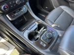 2022 Gmc Acadia At4 Pic 2854_V2026051411104017