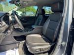 2022 Gmc Acadia At4 Pic 2854_V2026051411104018