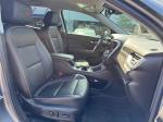 2022 Gmc Acadia At4 Pic 2854_V2026051411104019