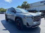 2022 Gmc Acadia At4 Pic 2854_V202605141110402