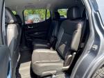 2022 Gmc Acadia At4 Pic 2854_V2026051411104020