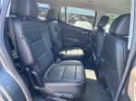2022 Gmc Acadia At4 Pic 2854_V2026051411104021