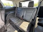 2022 Gmc Acadia At4 Pic 2854_V2026051411104022