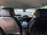2022 Gmc Acadia At4 Pic 2854_V2026051411104023