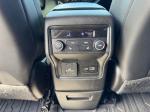 2022 Gmc Acadia At4 Pic 2854_V2026051411104024