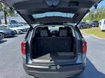 2022 Gmc Acadia At4 Pic 2854_V2026051411104025