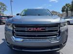 2022 Gmc Acadia At4 Pic 2854_V202605141110403