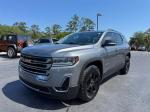 2022 Gmc Acadia At4 Pic 2854_V202605141110404