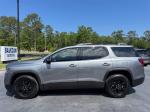 2022 Gmc Acadia At4 Pic 2854_V202605141110405