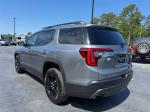 2022 Gmc Acadia At4 Pic 2854_V202605141110406