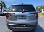 2022 Gmc Acadia At4 Pic 2854_V202605141110407