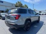 2022 Gmc Acadia At4 Pic 2854_V202605141110408