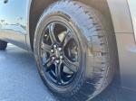 2022 Gmc Acadia At4 Pic 2854_V202605141110409
