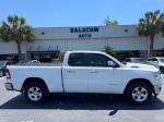 2021 Ram 1500 Big Horn Quad Cab 2Wd Pic 2854_V20260514122947