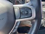 2021 Ram 1500 Big Horn Quad Cab 2Wd Pic 2854_V2026051412294712