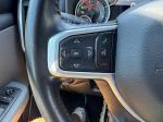 2021 Ram 1500 Big Horn Quad Cab 2Wd Pic 2854_V2026051412294713