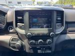 2021 Ram 1500 Big Horn Quad Cab 2Wd Pic 2854_V2026051412294714