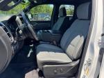 2021 Ram 1500 Big Horn Quad Cab 2Wd Pic 2854_V2026051412294716