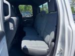 2021 Ram 1500 Big Horn Quad Cab 2Wd Pic 2854_V2026051412294718