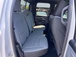 2021 Ram 1500 Big Horn Quad Cab 2Wd Pic 2854_V2026051412294719