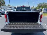 2021 Ram 1500 Big Horn Quad Cab 2Wd Pic 2854_V2026051412294721