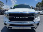 2021 Ram 1500 Big Horn Quad Cab 2Wd Pic 2854_V202605141229473