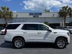 2023 Gmc Yukon Denali 4Wd Pic 2854_V20260514151540