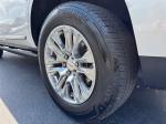2023 Gmc Yukon Denali 4Wd Pic 2854_V2026051415154010