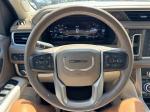 2023 Gmc Yukon Denali 4Wd Pic 2854_V2026051415154011