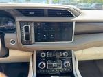 2023 Gmc Yukon Denali 4Wd Pic 2854_V2026051415154014