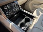 2023 Gmc Yukon Denali 4Wd Pic 2854_V2026051415154016