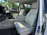2023 Gmc Yukon Denali 4Wd Pic 2854_V2026051415154018