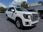2023 Gmc Yukon Denali 4Wd Pic 2854_V202605141515402