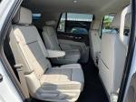 2023 Gmc Yukon Denali 4Wd Pic 2854_V2026051415154021