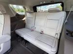 2023 Gmc Yukon Denali 4Wd Pic 2854_V2026051415154022