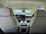 2023 Gmc Yukon Denali 4Wd Pic 2854_V2026051415154023