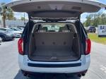 2023 Gmc Yukon Denali 4Wd Pic 2854_V2026051415154024