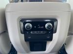 2023 Gmc Yukon Denali 4Wd Pic 2854_V2026051415154025