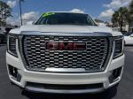 2023 Gmc Yukon Denali 4Wd Pic 2854_V202605141515403