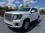 2023 Gmc Yukon Denali 4Wd Pic 2854_V202605141515404