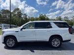 2023 Gmc Yukon Denali 4Wd Pic 2854_V202605141515405