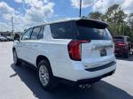 2023 Gmc Yukon Denali 4Wd Pic 2854_V202605141515406