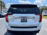 2023 Gmc Yukon Denali 4Wd Pic 2854_V202605141515407