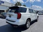 2023 Gmc Yukon Denali 4Wd Pic 2854_V202605141515408