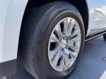 2023 Gmc Yukon Denali 4Wd Pic 2854_V202605141515409
