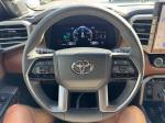 2026 Toyota Tundra 1794 Crewmax 4Wd Pic 2854_V2026051417351212