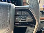 2026 Toyota Tundra 1794 Crewmax 4Wd Pic 2854_V2026051417351213