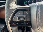 2026 Toyota Tundra 1794 Crewmax 4Wd Pic 2854_V2026051417351214